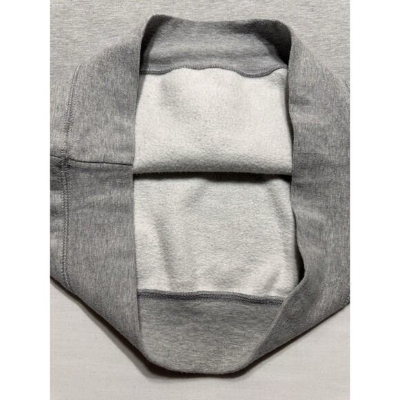 Indy Fuel CCM Sweatshirt Mens Large Long Sleeve Pullover Crewneck Hockey Indiana - Picture 7 of 10